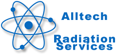 Alltech Radiation Services